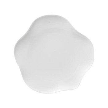 NIKKO（ニッコー） BLOSSOM（ブロッサム） 28cmプレート 15200-40280