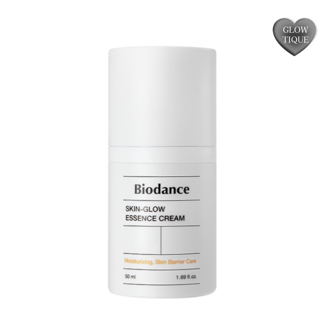 スキングロウ エッセンスクリーム 50ml