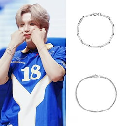 RIIZE shotaro ショウタロウ バッグ 中国限定 Qoo10 | RIIZE-SHOTAROのおすすめ商品リスト(ランキング順) : RIIZE