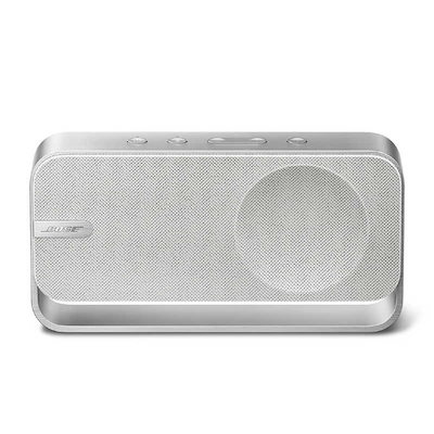 Qoo10] BOSE ボーズ Bluetoothスピ : テレビ・オーディオ