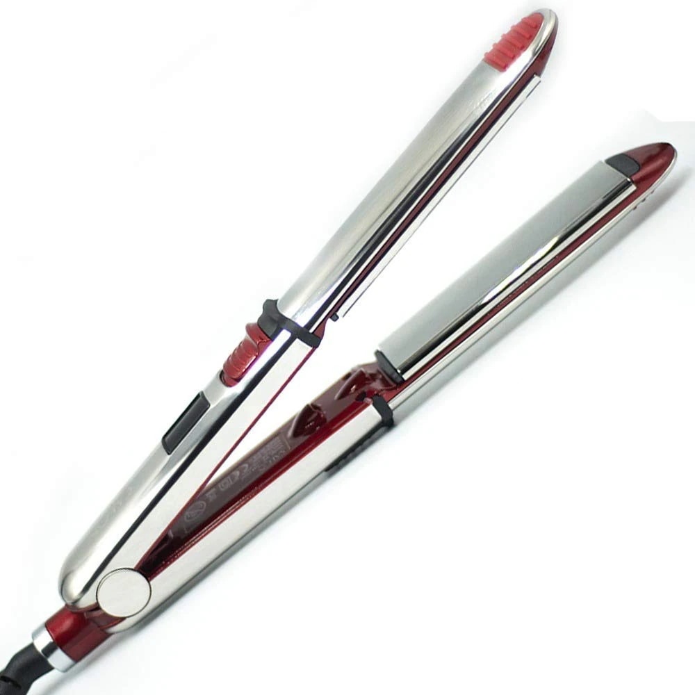 [アメリカ無料直送] [プレミアム商品][満足度上位]Salon Beautyステンレススチール3. 14,118円