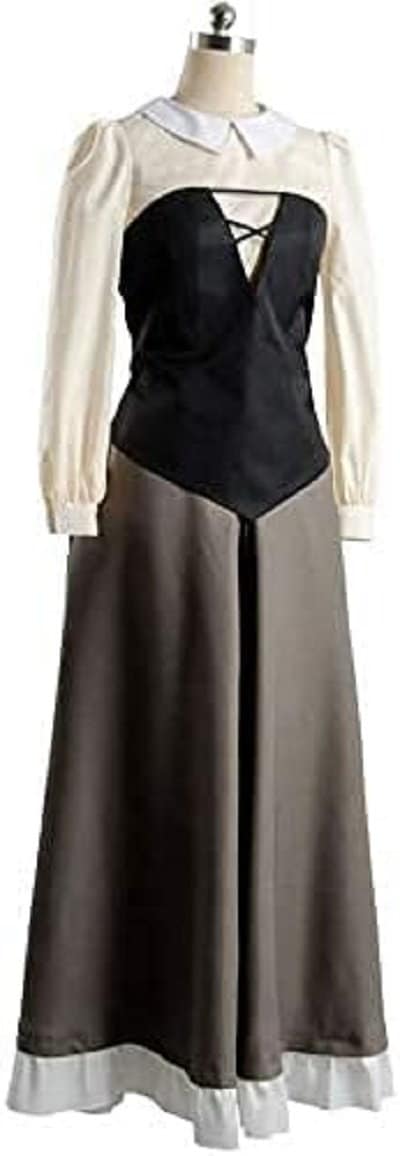 NO'S PROJECT ノスプロジェクト ハイカラカシュクール 矢絣 NO'S PROJECT ノスプロジェクト ハイカラカシュクール 矢絣 【公式通販】