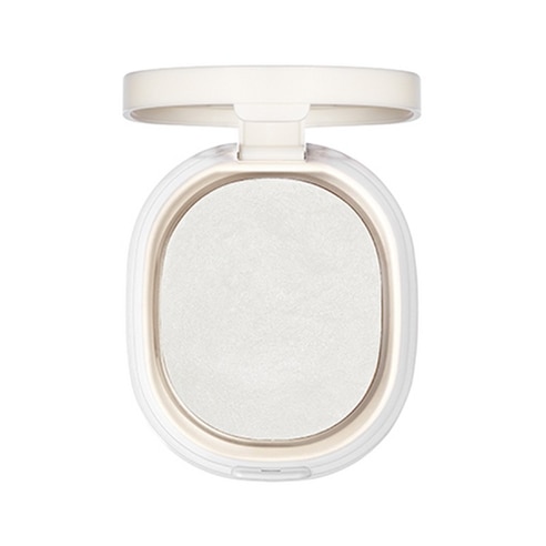 ベークドパウダー 6.2g 005 スノーホワイト1個