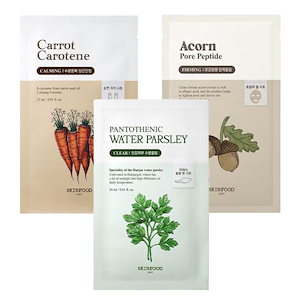 Qoo10] pharmesthetic コナフィディル セメンシート 30ml