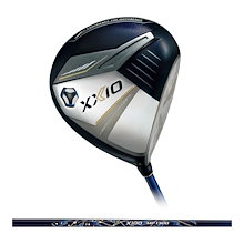 Qoo10 | 「ゼクシオ」のブランド検索結果(人気順)：ゼクシオ買うなら