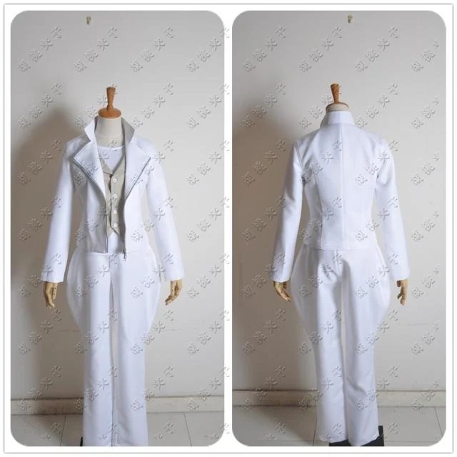 【短納期】うたプリンスさまっ 先輩 美藍 みかぜあい 早乙女学園制服 コスプレ衣装 cosplay イベント ハロウイン