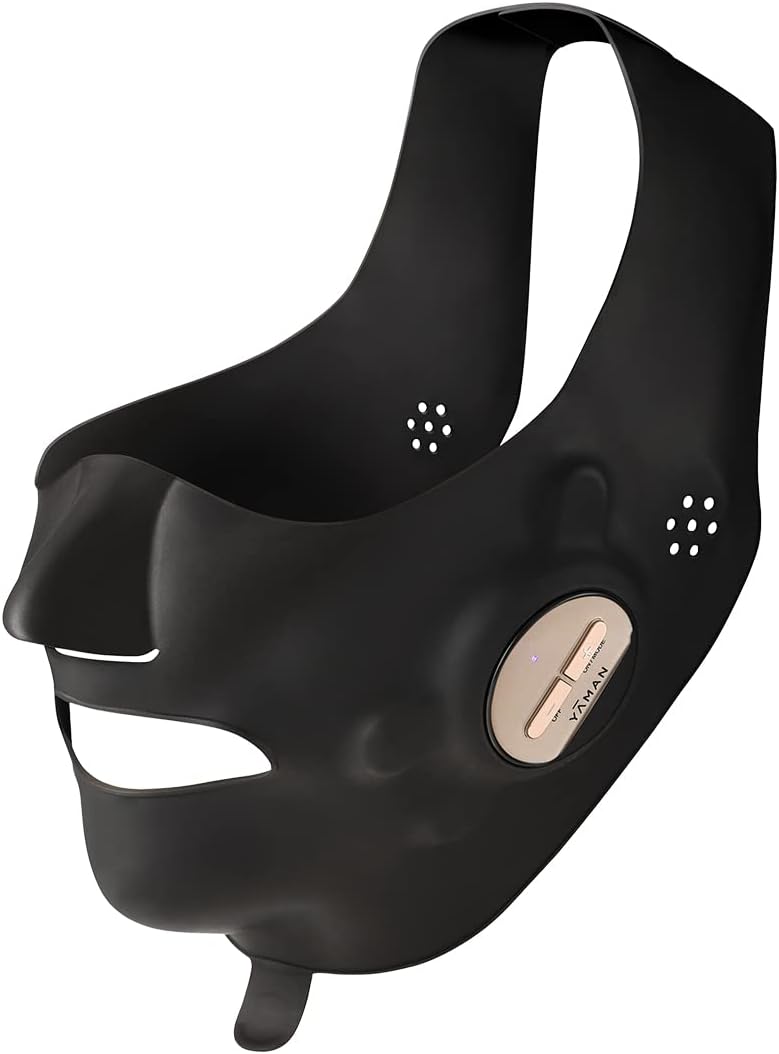 ヤーマン 美顔器 メディリフト アクア EX EMS 防水 EPM20TB 43,065円