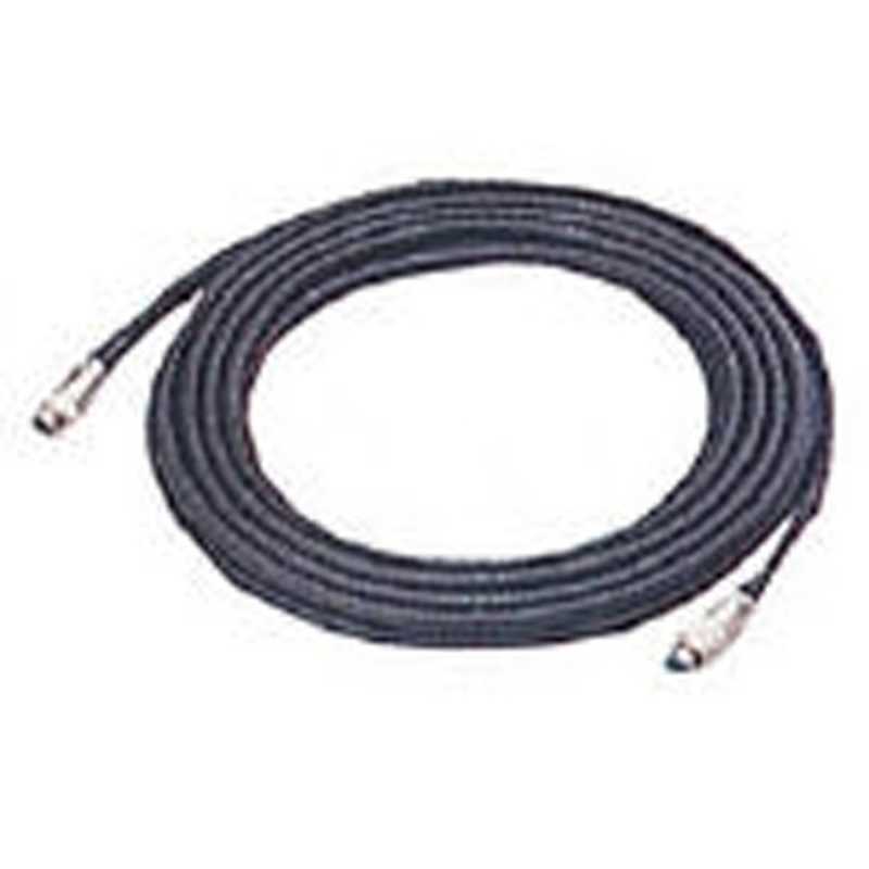 日本電産テクノモータ　延長専用ケーブル10m　76331011