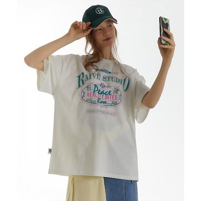 上原浩治 BBM読売2000 読売新聞非売品インサート光沢カード 【公式通販】