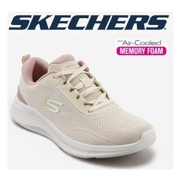 女性スケッチライトプロ2.0 SL0WPCFY062 MD 296860