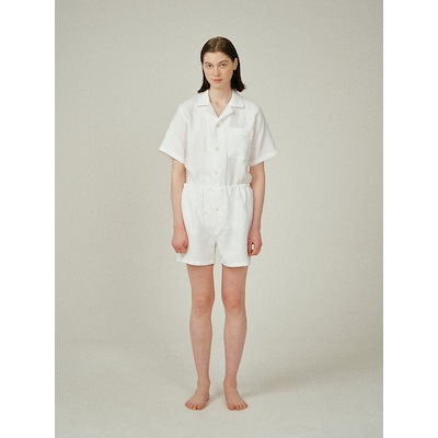 送料無料 超希少【超絶技巧】 輪島塗 柿香合 秘法乾漆造り塗師 川岸充