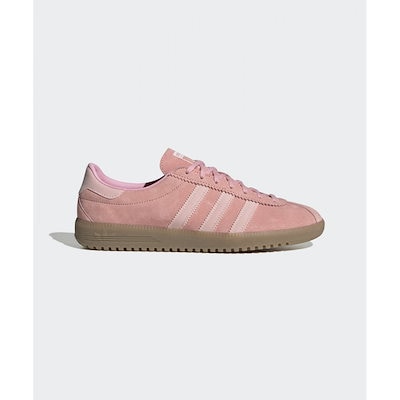 ◇adidas◇ORIGINALS BERMUDA GY7386 韓国発 22~29.5cm (adidas