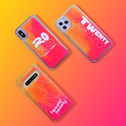 🌟メガ割り🌟【Twenty-Twenty 公式】 DIYゼリーケース iphone 5 7/8 11 11 pro 11max x xr xs max iphoneケース Galaxy LG
