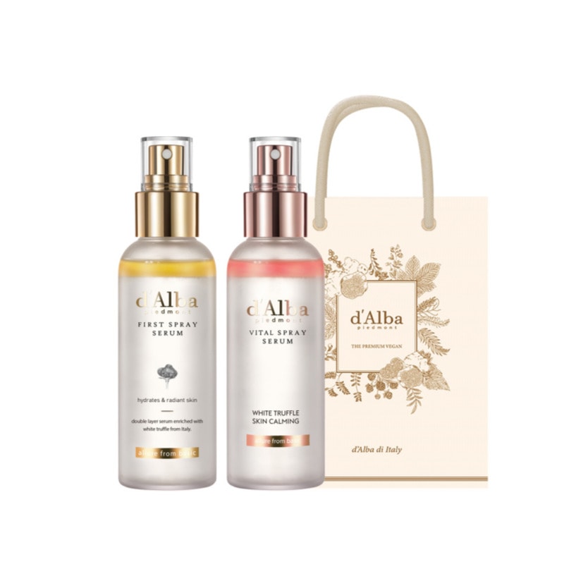 ニシャネ NISHANE ウーロンチャ ヘアミスト 50ml ヘアフレグランス