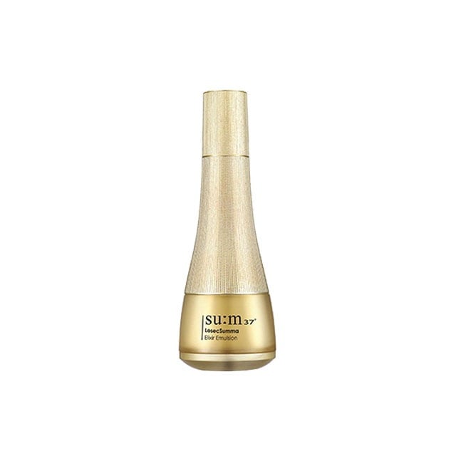 sum37ロシックスムマエリクサーエマルジョン130ml
