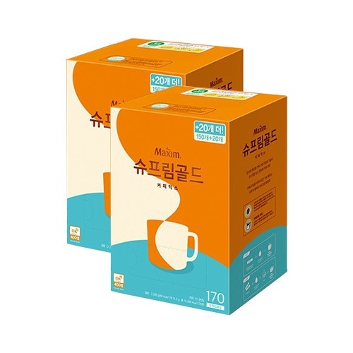 モカゴールド/コーヒーミックス/170T+170T 7,547円