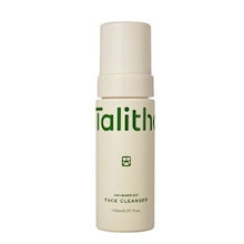 Qoo10 | 「Talitha Koum」のブランド検索結果(人気順)：Talitha