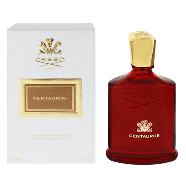 ケンタウルス EDP SP 100ml