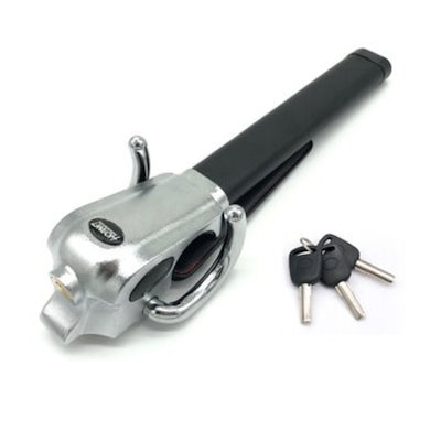 ステンレス ボウル ミキサー用 ホイッパー