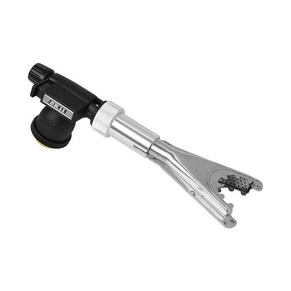 ガストーチ スーパーリング ST-450R