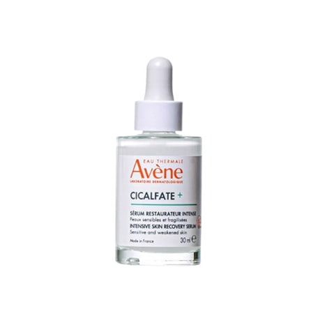 Avene Cicalfate+ Intense Serum 30ml