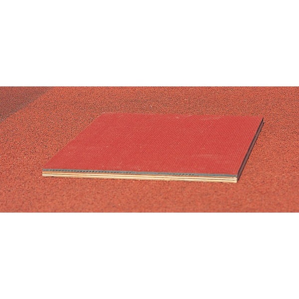 ニシスポーツ NISHI フラットボード2 PV 3833A796-960