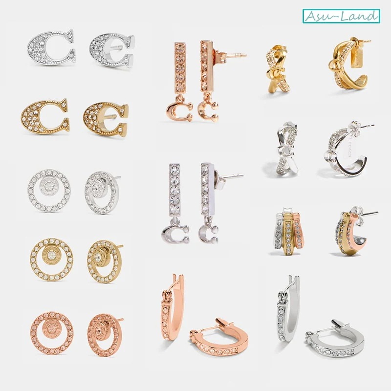 レディース 小物 アクセサリーピアス イヤリング 各種 91446