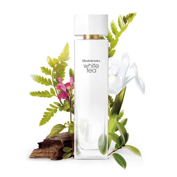ホワイトティー EDT 100ml