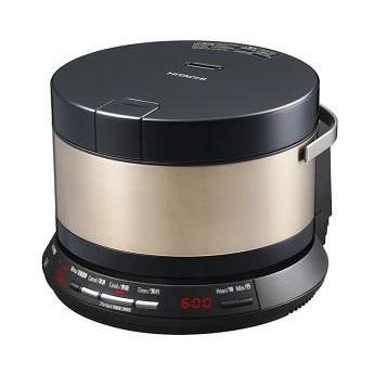 RZ-WS2Y-N 日本制造 整備済み品