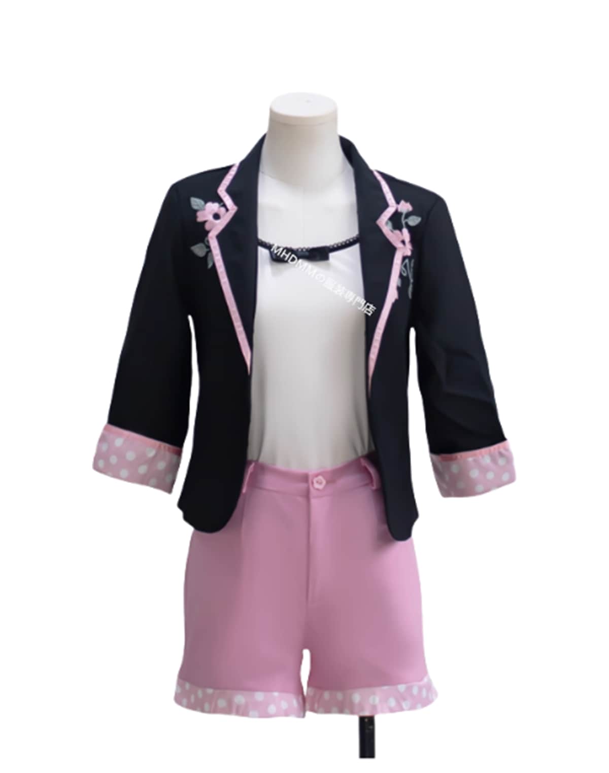 マリーナ コスプレ衣装 コスチューム 仮装 変装 文化祭