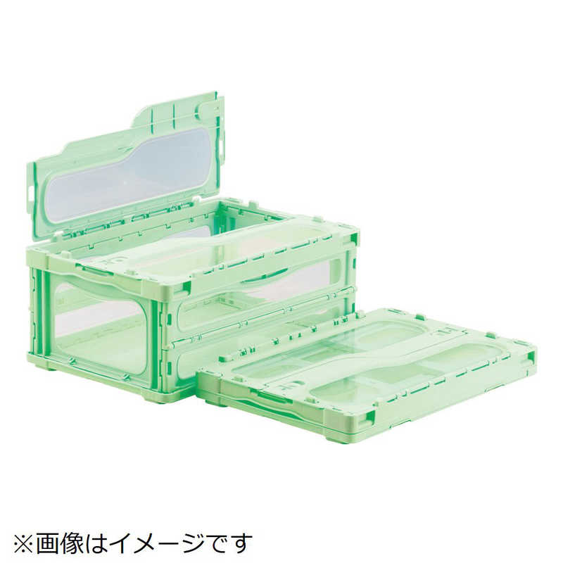 三甲　マドコンライトC-50B ピンク　SKMLOC50BPNK