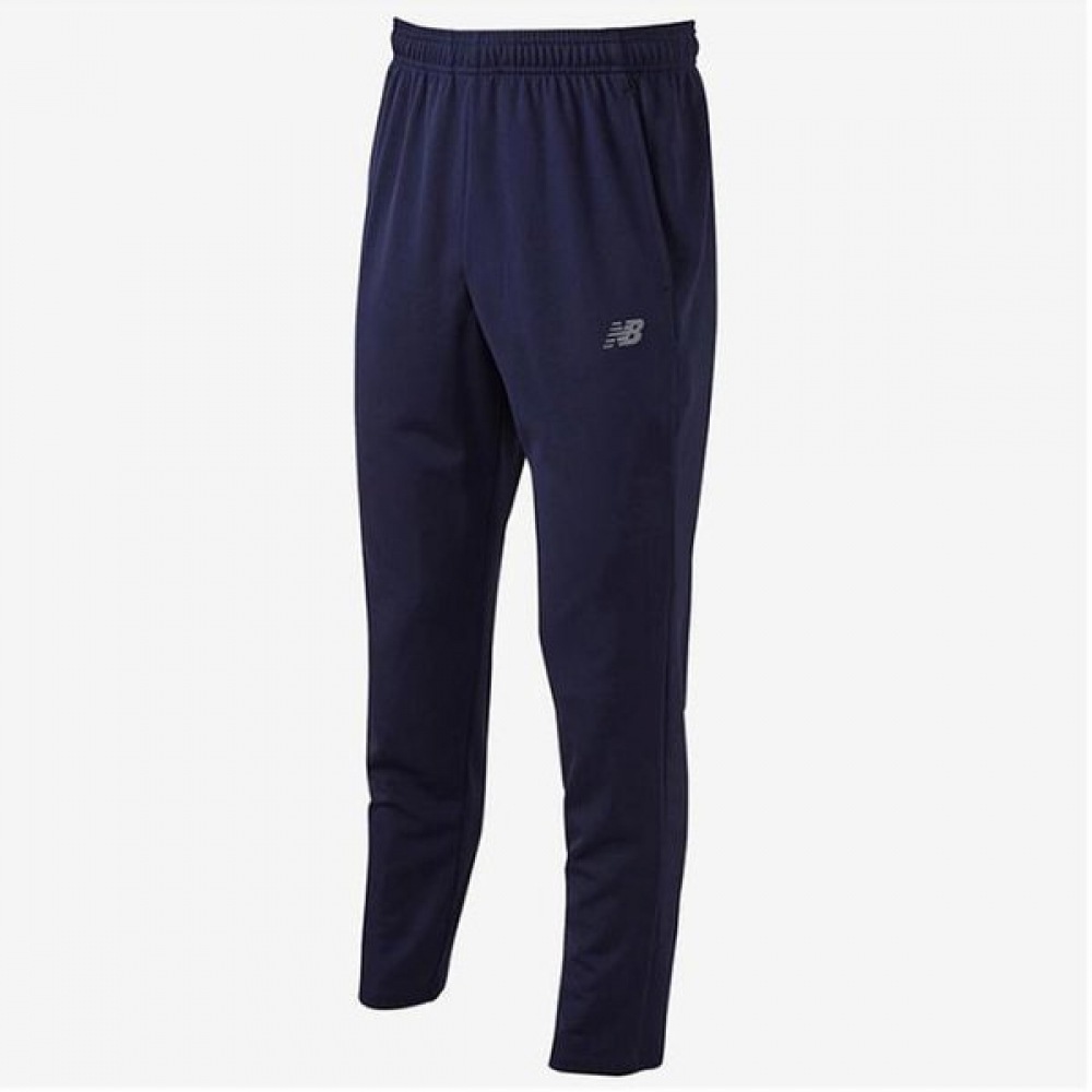 ニューバランス MP83958Core Pants_NBMLD2S031_59