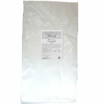 他サイト： ウィッシュ ワイルドボア 18.1kg ドッグフード ドライ 成犬 ノングレイン Wish 18.1kg 穀物不使用 犬 食事 パーパス 【D】【B】の商品画像