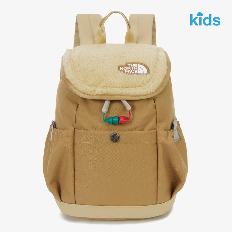 NM2SR80S ヨン ミニ エクスプローラー Y MINI EXPLORER