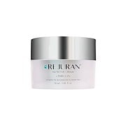 SUNSKIN トックス ボリューム セラム 10ml 朝晩2本アイクリーム SUNSKIN トックス ボリューム セラム 10ml 朝晩2本アイクリーム