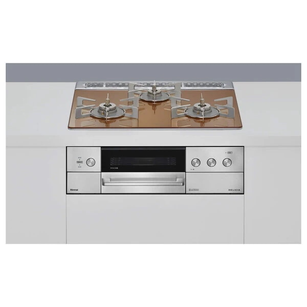 �f���V�A RHS31W39M12RCSTW LP [�X�p�[�N�����O�J�b�p�[]