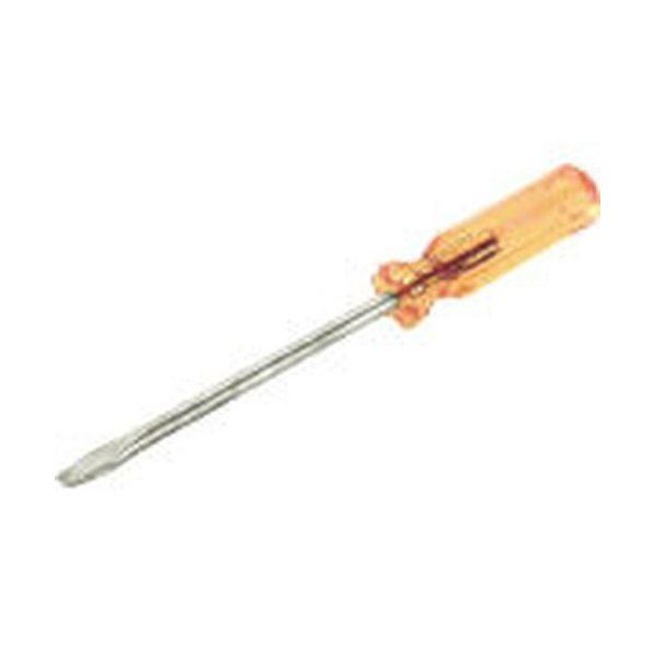 AMPCO AMCS-49 防爆マイナスドライバー AMCS49_1269 メーカー直送