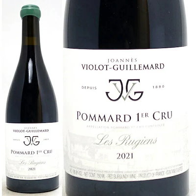 イオンザイム DF-2 ionzyme df-ⅱ ENVIRON エンビロン 【公式通販】