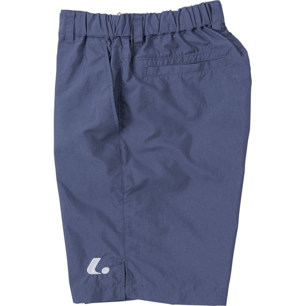 ルーセント LUCENT LUCENT ハ-フパンツ U NV テニスゲームパンツ (xls5496)