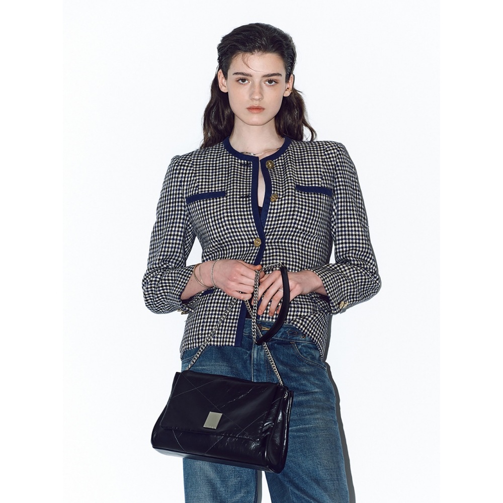 クーロンヌピロティ (ピロティ) ショルダー 30 RCBSX24118BKX