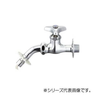 三栄 SANEI 洗濯機用ホーム水栓 Y123TV-1-13 4,881円