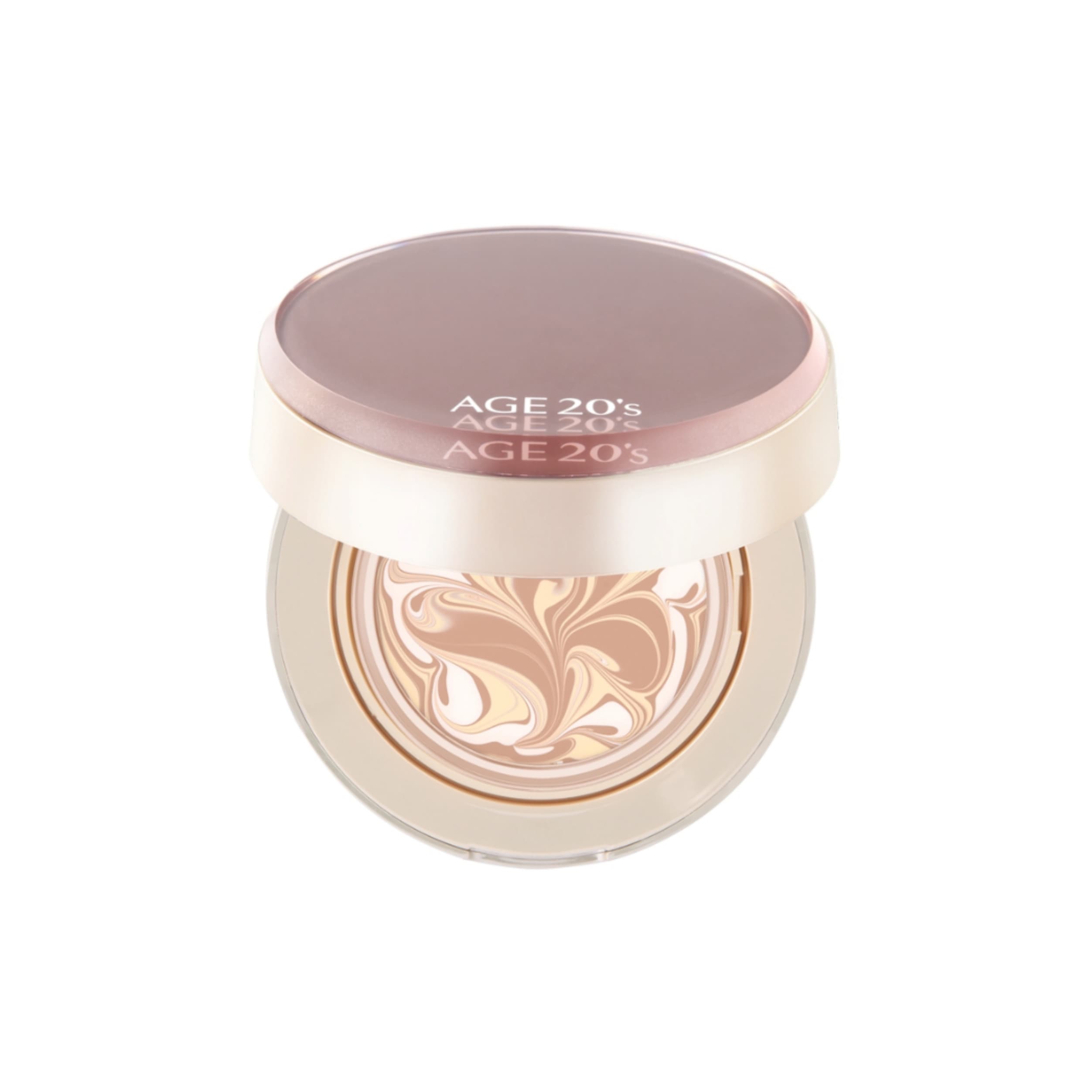 パーフェクト グラス エッセンス カバー ファクト23号 + レフィル 5,819円