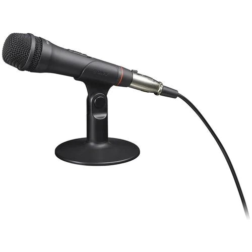 ソニー ECMPCV80U PCマイク 4,690円