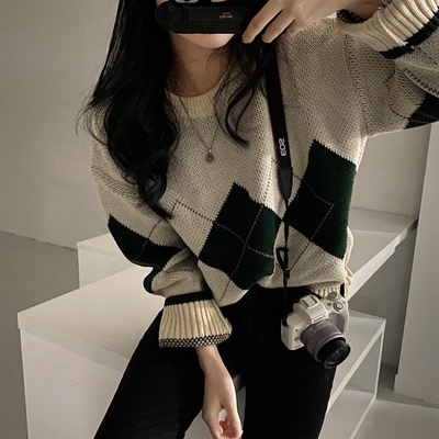 トップス デート カットソー ニットソー セーター 袖あり 長袖 かわいい 大人可愛い きれいめ シンプル カジュアル 大人 上品 おしゃれ お洒落 主役級 存在感 春 秋 冬 10代 20代 30代