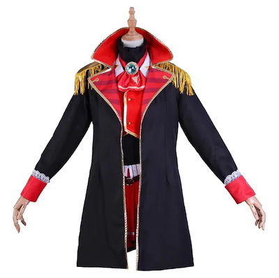 ◆ssz 552 troops primaloft コート BEAMS ◇ssz 552 troops primaloft コート BEAMS 【公式通販】