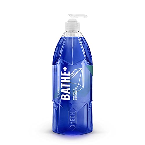 Bathe （バス プラス） 1000ml 7,075円