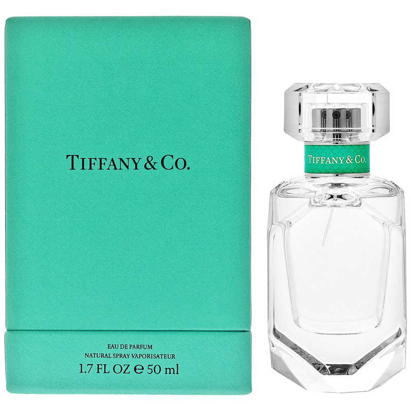 ティファニー　ティファニー (L)EP( 50mlスプレータイプ)　ﾃｨﾌｧﾆｰLEP50ML