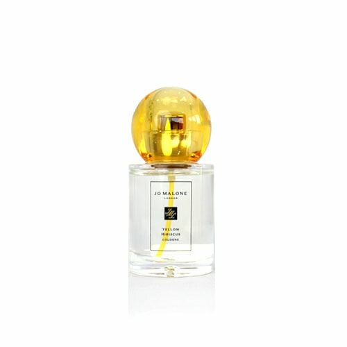 （限定）ジョーマローン イエローハイビスカス コロン 30ml JO MALONE YELLOW HIBISCUS COLOGNE [048]