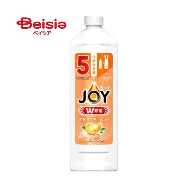 ۃWC IW̍ ߂p  670ml