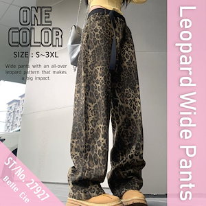 3XL ]メンズ ファッション 服 男性用 オシャレ シンプル 大人